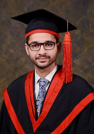 AZWER JALIL